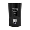 Livpure PEP PRO+ RO+UV Water Purifier for Home - 7 L Storage...