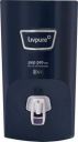 Livpure Pep Pro Star 7 L RO + UV + UF + Minerals Water Purifier...