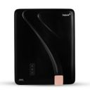 Livpure Rever Water Purifier | RO+UV+UF+Min+Copper...