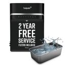Livpure Sereno Neo Water Purifier...