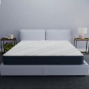 Livpure Smart Lumbar HR Foam Mattress ...