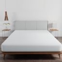 [Extra Rs 7200 OFF] Livpure Smart Regal Basic with Memory Foam Mattress Single Bed Mattress (78x36x5) inches, Removable Zipper Cover...