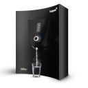 Livpure Victor Instant Hot & Ambient Water Purifier With High Recovery Technology Purification System RO+UV+Copper+Min...