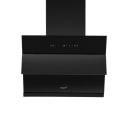 Livpure Zen 60 Cm 1350m3/Hr Filterless Autoclean Dual Motor Kitchen Chimney...