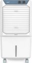 LIVPURE ZENCOOL 45L Room/Personal Air Cooler...