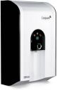 LIVPURE Zinger Copper 6.5 L RO + UV + UF + Minerals Water Purifier...