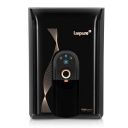 Livpure Zinger Copper NXT RO+UV+UF+Copper+High Recovery+Smart TDS Adjuster Water Purifier for Home- 6.5 L Storage...