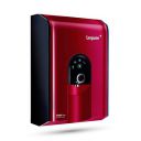 Livpure Zinger Smart Copper RO+UV+UF+Mineraliser 6.5 L Water Purifier (LIV ZINGER SMART HR70)...