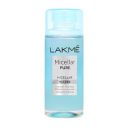 Lk Mic wtr 12 * 200ml...