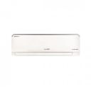 Lloyd 0.8 Ton 3 Star Inverter Split AC with Anti-Viral Filter (GLS09I3FWSEL, 100% Copper, Turbo Cool & Silver Deco Strip)...