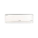 Lloyd 0.8 Ton 3 Star Inverter Split AC (GLS09I3FWSEL)...
