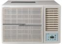 Lloyd 1.0 Ton 3 Star Fixed Speed Window AC (2023 Model, GLW12C3XWSEW)...