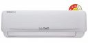 Lloyd 1.0 Ton 3 Star Inverter Wall Mounted Split AC (GLS12I3FWSBP)...