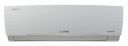 Lloyd 1.0 Ton 5 Star Inverter Split AC with Anti-Viral + PM 2.5 Filter (GLS12I5FWCVG)...