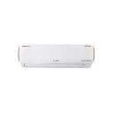 Lloyd 1.0 Ton 5 Star, Wi-Fi, Inverter Split GLS12I55WBHL AC (2021 Model)...
