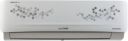 Lloyd 1.2 Ton 3 Star Split Inverter AC (GLS15I3FWSEL)...