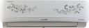 Lloyd 1.2 Ton 3 Star Split Inverter AC (GLS15I3FWSEV)...