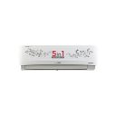 Lloyd 1.2 Ton 5 Star Inverter Split GLS15I5FWGEV AC...
