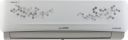 Lloyd 1.25 Ton 3 Star Split Inverter AC (GLS15I36WRBP)...