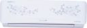 Lloyd 1.4 Ton 3 Star Split Inverter AC with Wi-fi Connect (GLS17I36WRBP)...