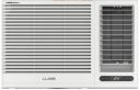 Lloyd 1.5 Ton 3 Star Fixed Speed Window Ac (GLW18C3YWSEA)...