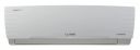 Lloyd 1.5 Ton 3 Star Inverter Split AC with Anti-Viral + PM 2.5 Filter (GLS18I3FWAVG)...