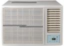 Lloyd 1.5 Ton 3 Star GLW18C3YWAET Window AC...