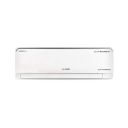Lloyd 1.5 Ton 3 Star Split Inverter AC with Wi-fi Connect (LS18I35WSHD)...