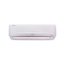 Lloyd 1.5 Ton 3 Star Hot & Cold Inverter Split GLS18H36WREL AC (2020 Model)...