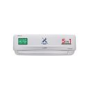Lloyd 1.5 Ton 3 Star Inverter Split AC (GLS18I3FOSEW)...