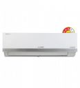 Lloyd 1.5 Ton 3 Star Inverter Split AC (GLS18I3FWSBP)...