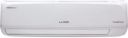 Lloyd 1.5 Ton 3 Star Inverter Split AC (5 in 1 Convertible, Copper, Anti-Viral + PM 2.5 Filter, 2023 GLS18I3FWAMC)...