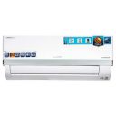 Lloyd 1.5 Ton 3 Star Inverter Wall Mounted Split AC (GLS18I3PWSBP)...