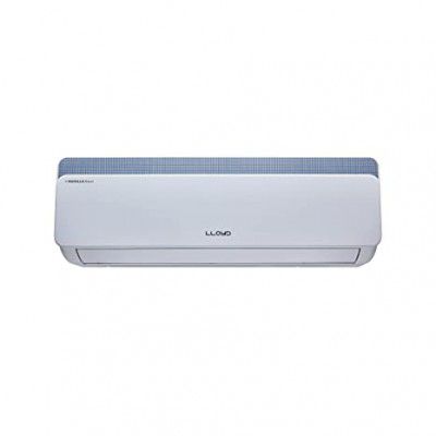 Lloyd 1.5 Ton 3 Star Split AC (GLS18B3YWBEP)