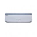 Lloyd 1.5 Ton 3 Star Split AC (GLS18B3YWBEP)...
