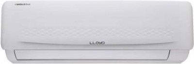 Lloyd 1.5 Ton 3 Star Split AC (GLS18C3YWADS)
