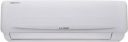 Lloyd 1.5 Ton 3 Star Split AC (GLS18C3YWADS)...