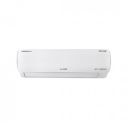 Lloyd 1.5 Ton 3 Star Voice & WiFi Enabled Inverter Split AC - GLS18I35WSHL...