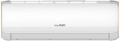 Lloyd 1.5 Ton 3 Star Split AC (LS19A5DA-W)