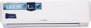 Lloyd 1.5 Ton 3 Star Split AC White LS18B32WACR...