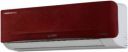 Lloyd 1.5 Ton 3 Star Split Inverter AC (GLS18I3FRCEV)...