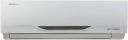 Lloyd 1.5 Ton 3 Star Split Inverter AC with Wi-fi Connect (GLS18I3FWCXT)...