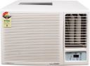 Lloyd 1.5 Ton 3 Star Window AC (GLW18B3YWAZS)...