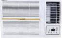 Lloyd 1.5 Ton 3 Star Window AC (LW19B32MR)...