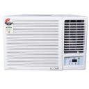 Lloyd 1.5 Ton 3 Star Window AC (GLW18B32WAZS)...