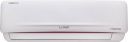 Lloyd 1.5 Ton 3 Star Hot and Cold Split Inverter AC (GLS18H3FWRHC)...
