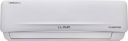 Lloyd 1.5 Ton 3 Star Split Inverter AC (GLS18I36WSEL)...