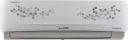 Lloyd 1.5 Ton 3 Star Split Inverter AC (GLS18I3FWRBP)...