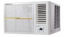 Lloyd 1.5 Ton 4 Star Fixed Speed Window AC (2023 Model GLW18C4YWGEW)...