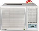 Lloyd 1.5 Ton 4 Star Window AC (GLW18B42WAMR)...